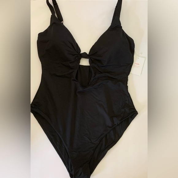 NWT! Andie Santori 1pc - Picture 1 of 7